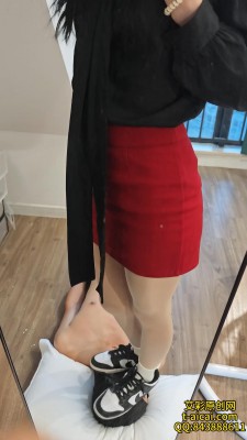 4 (11).jpg