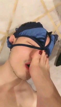 004c8d52365a539fa402effa8e4e3643.jpg