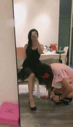 bb921d79e73b0dd792ac384ade0bef06.jpg