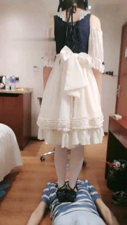 52a271a2a42bcf2f1cf7d82ac28b2adb.jpg