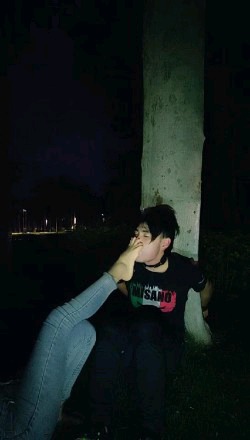 bd839af2d1bcff5a37f89797214ca596.jpg