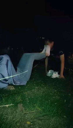 9e5b5f28154bbadabb3d4fd787c31d8d.jpg