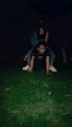 6a7e2dc3c93fb86566a628e6169195b9.jpg
