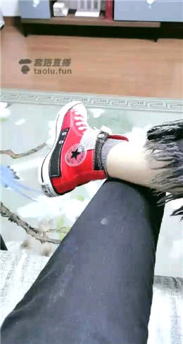4680f7d2b3ced202933b8ae0b4ee5ff5.jpg