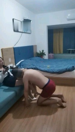 e5d1a13104cd15e33e7d32dd40b5cbae.jpg