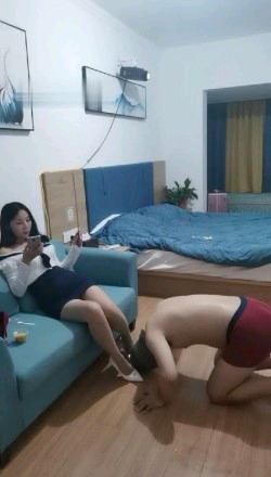 11dff1bb0d7b2226b11e763e259818e8.jpg