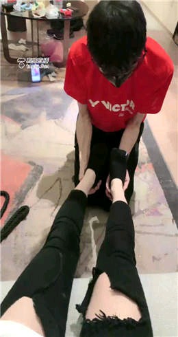 3d4c5a48bb98471cc93610ec38e05508.jpg