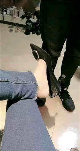 76602a981cba6ac9e303e1bc06ac6a00.jpg