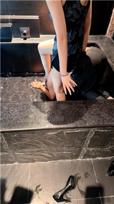 s_20260808193301.JPG