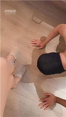 2608081922_20260808192459.JPG