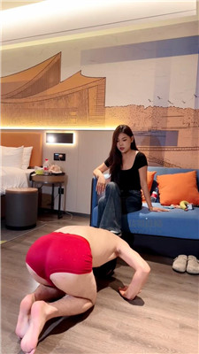 程允安1_20260808202223.JPG