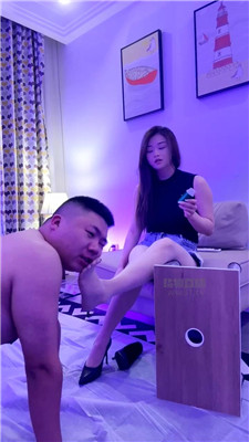 2608082235_20260808223617.JPG