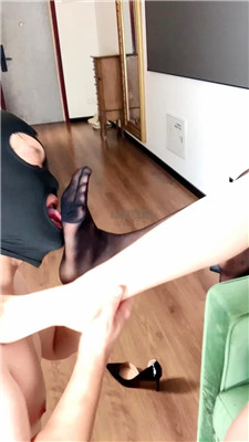 2608082252_20260808225356.JPG