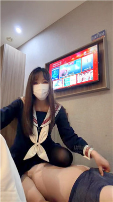 x_20260809080928.JPG