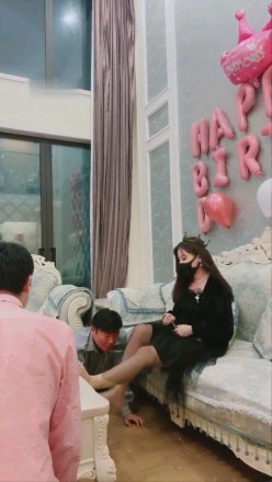 36c0fc2c230e53b67383ee8d1bab5cbb.jpg