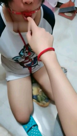 13d8ba78fb365ddf52487d0f1d6c647f.jpg
