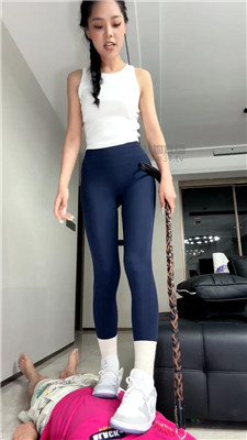 2_20260809205238.JPG