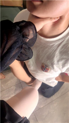 xx_20260809214424.JPG