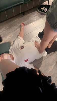 xx_20260809214426.JPG