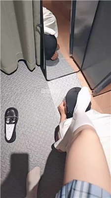 2608092349_20260809235449.JPG