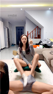 h_20260810060711.JPG