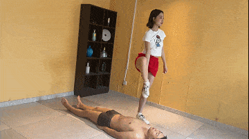 211828hki2nmckffmrkjzc.gif