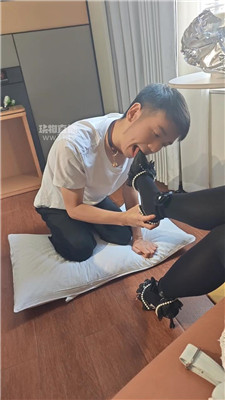 g_20260810154443.JPG