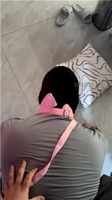 2608101811_20260810181140.JPG