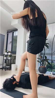 2608101921_20260810192740.JPG