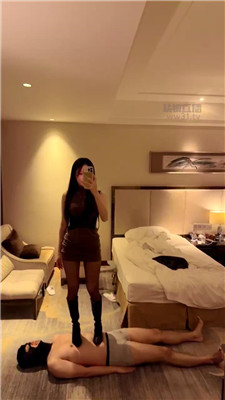 q_20260810203151.JPG