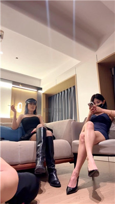 2608102103_20260810210448.JPG