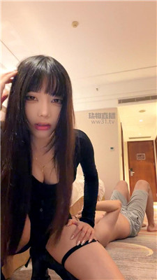 Kati4_20260810212515.JPG
