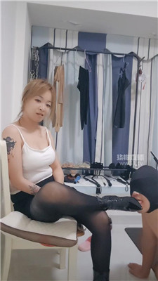 c_20260811061724.JPG