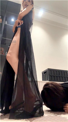 2_20260811062221.JPG