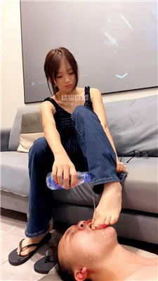 y_20260811064626.JPG