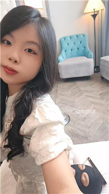 g_20260811143317.JPG