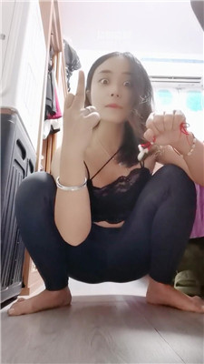 18 (1).JPG