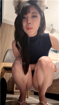 26 (4).JPG