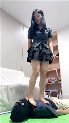 a_20260811233847.JPG