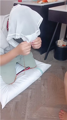 l_20260812145052.JPG