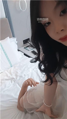 l_20260812145102.JPG