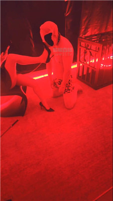 2608121656_20260812165735.JPG