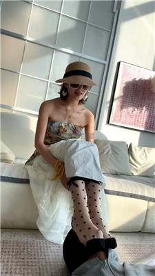 2608121822_20260812182213.JPG