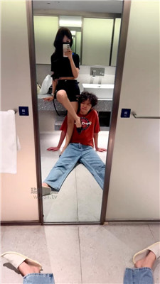 c_20260812193320.JPG