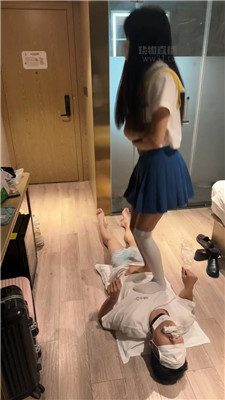 2608122000_20260812200208.JPG