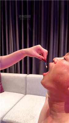 2608122129_20260812212954.JPG