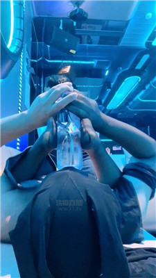 2608122148_20260812215155.JPG
