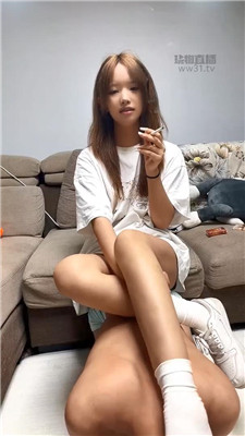 2_20260812230656.JPG