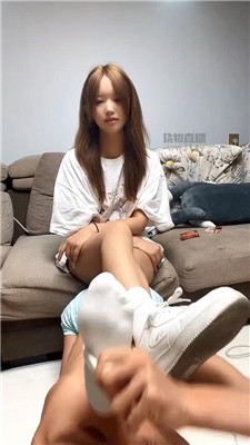 2_20260812230703.JPG