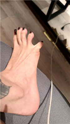 2_20260812233909.JPG
